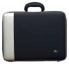 laptop bags RIVA case, notebook RIVA case 7071-02 bag, RIVA case notebook bag, RIVA case 7071-02 bag, bag RIVA case, RIVA case bag, bags RIVA case 7071-02, RIVA case 7071-02 specifications, RIVA case 7071-02