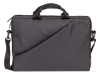 laptop bags RIVA case, notebook RIVA case 8730 bag, RIVA case notebook bag, RIVA case 8730 bag, bag RIVA case, RIVA case bag, bags RIVA case 8730, RIVA case 8730 specifications, RIVA case 8730
