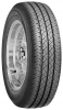 tire Roadstone, tire Roadstone CP 321 185/75 R16 104/102T, Roadstone tire, Roadstone CP 321 185/75 R16 104/102T tire, tires Roadstone, Roadstone tires, tires Roadstone CP 321 185/75 R16 104/102T, Roadstone CP 321 185/75 R16 104/102T specifications, Roadstone CP 321 185/75 R16 104/102T, Roadstone CP 321 185/75 R16 104/102T tires, Roadstone CP 321 185/75 R16 104/102T specification, Roadstone CP 321 185/75 R16 104/102T tyre