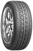 tire Roadstone, tire Roadstone N1000 205/40 ZR17 84W, Roadstone tire, Roadstone N1000 205/40 ZR17 84W tire, tires Roadstone, Roadstone tires, tires Roadstone N1000 205/40 ZR17 84W, Roadstone N1000 205/40 ZR17 84W specifications, Roadstone N1000 205/40 ZR17 84W, Roadstone N1000 205/40 ZR17 84W tires, Roadstone N1000 205/40 ZR17 84W specification, Roadstone N1000 205/40 ZR17 84W tyre