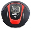 Robo-sos LR-450 vacuum cleaner, vacuum cleaner Robo-sos LR-450, Robo-sos LR-450 price, Robo-sos LR-450 specs, Robo-sos LR-450 reviews, Robo-sos LR-450 specifications, Robo-sos LR-450