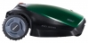 Robomow RC306 reviews, Robomow RC306 price, Robomow RC306 specs, Robomow RC306 specifications, Robomow RC306 buy, Robomow RC306 features, Robomow RC306 Lawn mower