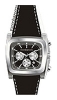 RoccoBarocco 6085JGSC-ABS13BW watch, watch RoccoBarocco 6085JGSC-ABS13BW, RoccoBarocco 6085JGSC-ABS13BW price, RoccoBarocco 6085JGSC-ABS13BW specs, RoccoBarocco 6085JGSC-ABS13BW reviews, RoccoBarocco 6085JGSC-ABS13BW specifications, RoccoBarocco 6085JGSC-ABS13BW