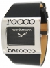 RoccoBarocco NBAJ-1.1.3 watch, watch RoccoBarocco NBAJ-1.1.3, RoccoBarocco NBAJ-1.1.3 price, RoccoBarocco NBAJ-1.1.3 specs, RoccoBarocco NBAJ-1.1.3 reviews, RoccoBarocco NBAJ-1.1.3 specifications, RoccoBarocco NBAJ-1.1.3