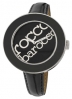 RoccoBarocco SHLR-1.1.3 watch, watch RoccoBarocco SHLR-1.1.3, RoccoBarocco SHLR-1.1.3 price, RoccoBarocco SHLR-1.1.3 specs, RoccoBarocco SHLR-1.1.3 reviews, RoccoBarocco SHLR-1.1.3 specifications, RoccoBarocco SHLR-1.1.3