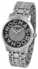Rochas RH70601010 watch, watch Rochas RH70601010, Rochas RH70601010 price, Rochas RH70601010 specs, Rochas RH70601010 reviews, Rochas RH70601010 specifications, Rochas RH70601010