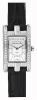 Rochas RH9004LWCB-S watch, watch Rochas RH9004LWCB-S, Rochas RH9004LWCB-S price, Rochas RH9004LWCB-S specs, Rochas RH9004LWCB-S reviews, Rochas RH9004LWCB-S specifications, Rochas RH9004LWCB-S