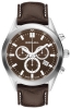 Rodania 25001.25 watch, watch Rodania 25001.25, Rodania 25001.25 price, Rodania 25001.25 specs, Rodania 25001.25 reviews, Rodania 25001.25 specifications, Rodania 25001.25