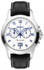 Rodania 25013.21 watch, watch Rodania 25013.21, Rodania 25013.21 price, Rodania 25013.21 specs, Rodania 25013.21 reviews, Rodania 25013.21 specifications, Rodania 25013.21