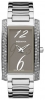 Rodania 25025.45 watch, watch Rodania 25025.45, Rodania 25025.45 price, Rodania 25025.45 specs, Rodania 25025.45 reviews, Rodania 25025.45 specifications, Rodania 25025.45