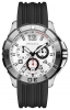 Rodania 25031.20 watch, watch Rodania 25031.20, Rodania 25031.20 price, Rodania 25031.20 specs, Rodania 25031.20 reviews, Rodania 25031.20 specifications, Rodania 25031.20