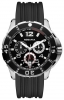 Rodania 25031.26 watch, watch Rodania 25031.26, Rodania 25031.26 price, Rodania 25031.26 specs, Rodania 25031.26 reviews, Rodania 25031.26 specifications, Rodania 25031.26