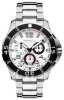 Rodania 25031.41 watch, watch Rodania 25031.41, Rodania 25031.41 price, Rodania 25031.41 specs, Rodania 25031.41 reviews, Rodania 25031.41 specifications, Rodania 25031.41