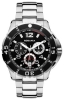 Rodania 25031.46 watch, watch Rodania 25031.46, Rodania 25031.46 price, Rodania 25031.46 specs, Rodania 25031.46 reviews, Rodania 25031.46 specifications, Rodania 25031.46