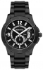 Rodania 25032.47 watch, watch Rodania 25032.47, Rodania 25032.47 price, Rodania 25032.47 specs, Rodania 25032.47 reviews, Rodania 25032.47 specifications, Rodania 25032.47