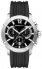 Rodania 25033.26 watch, watch Rodania 25033.26, Rodania 25033.26 price, Rodania 25033.26 specs, Rodania 25033.26 reviews, Rodania 25033.26 specifications, Rodania 25033.26