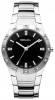 Rodania 25034.45 watch, watch Rodania 25034.45, Rodania 25034.45 price, Rodania 25034.45 specs, Rodania 25034.45 reviews, Rodania 25034.45 specifications, Rodania 25034.45