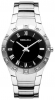 Rodania 25034.47 watch, watch Rodania 25034.47, Rodania 25034.47 price, Rodania 25034.47 specs, Rodania 25034.47 reviews, Rodania 25034.47 specifications, Rodania 25034.47