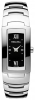 Rodania 25036.46 watch, watch Rodania 25036.46, Rodania 25036.46 price, Rodania 25036.46 specs, Rodania 25036.46 reviews, Rodania 25036.46 specifications, Rodania 25036.46