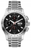 Rodania 25039.47 watch, watch Rodania 25039.47, Rodania 25039.47 price, Rodania 25039.47 specs, Rodania 25039.47 reviews, Rodania 25039.47 specifications, Rodania 25039.47
