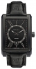 Rodania 25041.26 watch, watch Rodania 25041.26, Rodania 25041.26 price, Rodania 25041.26 specs, Rodania 25041.26 reviews, Rodania 25041.26 specifications, Rodania 25041.26