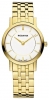 Rodania 25046.60 watch, watch Rodania 25046.60, Rodania 25046.60 price, Rodania 25046.60 specs, Rodania 25046.60 reviews, Rodania 25046.60 specifications, Rodania 25046.60