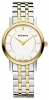 Rodania 25046.80 watch, watch Rodania 25046.80, Rodania 25046.80 price, Rodania 25046.80 specs, Rodania 25046.80 reviews, Rodania 25046.80 specifications, Rodania 25046.80