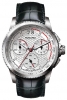 Rodania 25054.20 watch, watch Rodania 25054.20, Rodania 25054.20 price, Rodania 25054.20 specs, Rodania 25054.20 reviews, Rodania 25054.20 specifications, Rodania 25054.20