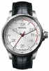 Rodania 25055.20 watch, watch Rodania 25055.20, Rodania 25055.20 price, Rodania 25055.20 specs, Rodania 25055.20 reviews, Rodania 25055.20 specifications, Rodania 25055.20
