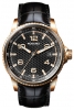 Rodania 25055.23 watch, watch Rodania 25055.23, Rodania 25055.23 price, Rodania 25055.23 specs, Rodania 25055.23 reviews, Rodania 25055.23 specifications, Rodania 25055.23
