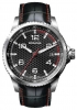 Rodania 25055.26 watch, watch Rodania 25055.26, Rodania 25055.26 price, Rodania 25055.26 specs, Rodania 25055.26 reviews, Rodania 25055.26 specifications, Rodania 25055.26