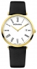 Rodania 25056.32 watch, watch Rodania 25056.32, Rodania 25056.32 price, Rodania 25056.32 specs, Rodania 25056.32 reviews, Rodania 25056.32 specifications, Rodania 25056.32