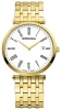 Rodania 25056.62 watch, watch Rodania 25056.62, Rodania 25056.62 price, Rodania 25056.62 specs, Rodania 25056.62 reviews, Rodania 25056.62 specifications, Rodania 25056.62