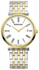 Rodania 25056.82 watch, watch Rodania 25056.82, Rodania 25056.82 price, Rodania 25056.82 specs, Rodania 25056.82 reviews, Rodania 25056.82 specifications, Rodania 25056.82