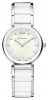 Rodania 25062.40 watch, watch Rodania 25062.40, Rodania 25062.40 price, Rodania 25062.40 specs, Rodania 25062.40 reviews, Rodania 25062.40 specifications, Rodania 25062.40