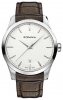 Rodania 25068.21 watch, watch Rodania 25068.21, Rodania 25068.21 price, Rodania 25068.21 specs, Rodania 25068.21 reviews, Rodania 25068.21 specifications, Rodania 25068.21