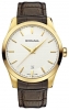 Rodania 25068.30 watch, watch Rodania 25068.30, Rodania 25068.30 price, Rodania 25068.30 specs, Rodania 25068.30 reviews, Rodania 25068.30 specifications, Rodania 25068.30