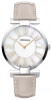 Rodania 25077.23 watch, watch Rodania 25077.23, Rodania 25077.23 price, Rodania 25077.23 specs, Rodania 25077.23 reviews, Rodania 25077.23 specifications, Rodania 25077.23