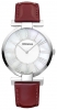 Rodania 25077.25 watch, watch Rodania 25077.25, Rodania 25077.25 price, Rodania 25077.25 specs, Rodania 25077.25 reviews, Rodania 25077.25 specifications, Rodania 25077.25