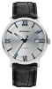 Rodania 25081.22 watch, watch Rodania 25081.22, Rodania 25081.22 price, Rodania 25081.22 specs, Rodania 25081.22 reviews, Rodania 25081.22 specifications, Rodania 25081.22