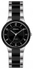 Rodania 25084.96 watch, watch Rodania 25084.96, Rodania 25084.96 price, Rodania 25084.96 specs, Rodania 25084.96 reviews, Rodania 25084.96 specifications, Rodania 25084.96