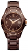 Rodania 25085.45 watch, watch Rodania 25085.45, Rodania 25085.45 price, Rodania 25085.45 specs, Rodania 25085.45 reviews, Rodania 25085.45 specifications, Rodania 25085.45