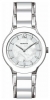Rodania 25087.40 watch, watch Rodania 25087.40, Rodania 25087.40 price, Rodania 25087.40 specs, Rodania 25087.40 reviews, Rodania 25087.40 specifications, Rodania 25087.40