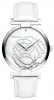 Rodania 25105.20 watch, watch Rodania 25105.20, Rodania 25105.20 price, Rodania 25105.20 specs, Rodania 25105.20 reviews, Rodania 25105.20 specifications, Rodania 25105.20