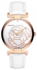 Rodania 25105.30 watch, watch Rodania 25105.30, Rodania 25105.30 price, Rodania 25105.30 specs, Rodania 25105.30 reviews, Rodania 25105.30 specifications, Rodania 25105.30