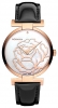 Rodania 25105.36 watch, watch Rodania 25105.36, Rodania 25105.36 price, Rodania 25105.36 specs, Rodania 25105.36 reviews, Rodania 25105.36 specifications, Rodania 25105.36
