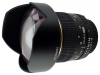 Rokinon 14mm f/2.8 ED MC Minolta A (FE14M-S) camera lens, Rokinon 14mm f/2.8 ED MC Minolta A (FE14M-S) lens, Rokinon 14mm f/2.8 ED MC Minolta A (FE14M-S) lenses, Rokinon 14mm f/2.8 ED MC Minolta A (FE14M-S) specs, Rokinon 14mm f/2.8 ED MC Minolta A (FE14M-S) reviews, Rokinon 14mm f/2.8 ED MC Minolta A (FE14M-S) specifications, Rokinon 14mm f/2.8 ED MC Minolta A (FE14M-S)