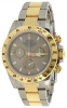 Rolex 116523 discount watch, watch Rolex 116523 discount, Rolex 116523 discount price, Rolex 116523 discount specs, Rolex 116523 discount reviews, Rolex 116523 discount specifications, Rolex 116523 discount