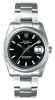 Rolex 115200 Black watch, watch Rolex 115200 Black, Rolex 115200 Black price, Rolex 115200 Black specs, Rolex 115200 Black reviews, Rolex 115200 Black specifications, Rolex 115200 Black
