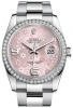Rolex 116244 Pink watch, watch Rolex 116244 Pink, Rolex 116244 Pink price, Rolex 116244 Pink specs, Rolex 116244 Pink reviews, Rolex 116244 Pink specifications, Rolex 116244 Pink